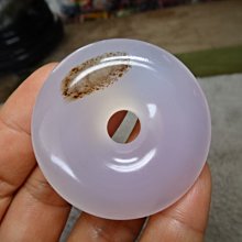 【平安紋 項鍊 No.23】990純銀足銀 手鐲手鍊手環 戒指耳環掛件吊墬 韓版流行 保證純銀終生保真 皇家典藏 歷史價格詳細信息