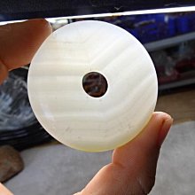 【平安紋 項鍊 No.23】990純銀足銀 手鐲手鍊手環 戒指耳環掛件吊墬 韓版流行 保證純銀終生保真 皇家典藏 歷史價格詳細信息