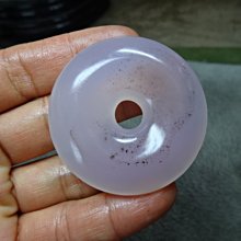 【平安紋 項鍊 No.23】990純銀足銀 手鐲手鍊手環 戒指耳環掛件吊墬 韓版流行 保證純銀終生保真 皇家典藏 歷史價格詳細信息