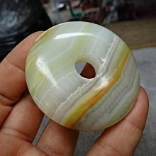 清代羊脂白玉步搖 尺寸：4.85*2.32*0.45 羊脂白玉帶皮或受沁，人見人愛的料子，鑲個金扣戴一輩子也不掉身 歷史價格詳細信息