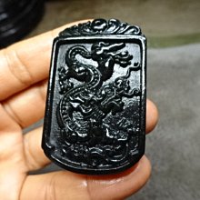 老 翠玉 項鍊 歷史價格詳細信息