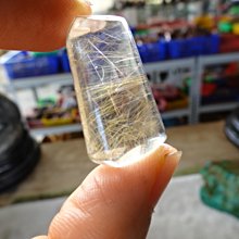 特賣-斧頭斗齒小松300巖石齒 鍛造耐磨 PC300RC挖掘機配件斗默認最小規格價錢  其它規格請諮詢客服 歷史價格詳細信息
