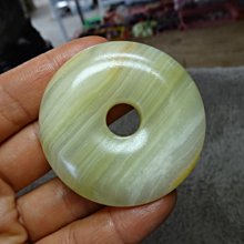 【平安紋 項鍊 No.23】990純銀足銀 手鐲手鍊手環 戒指耳環掛件吊墬 韓版流行 保證純銀終生保真 皇家典藏 歷史價格詳細信息