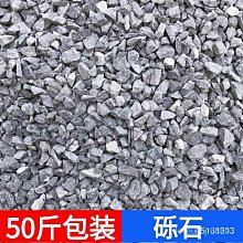 【限時免運】722.6 52108308ab 52108308ac變速箱閥體tcu帶線板適用於 歷史價格詳細信息