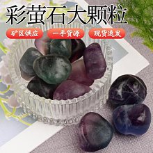 天然彩色螢石貓咪頭帶扣款手串配珠手鏈串珠手工diy 材料飾品配件【緻雅尚品】 歷史價格詳細信息