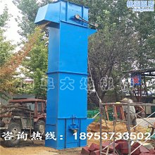 大噸位貨櫃側吊鉤12噸貨櫃吊運貨物運輸側吊鎖頭 吊索具 歷史價格詳細信息