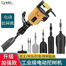 【熱賣】球花石斛蘭帶花苞濃香型室內盆栽大花型鼓槌金釵鐵皮石斛花卉綠植 歷史價格詳細信息