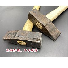 開山螺桿式空壓機7.5/22/37KW工業靜音打氣泵永磁變頻空氣壓縮機 歷史價格詳細信息