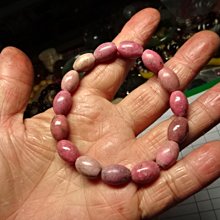 《藍寶石案－神探福爾摩斯之三》ISBN:9867679199│柯南.道爾│學研館 精裝本 無劃記Z122 歷史價格詳細信息