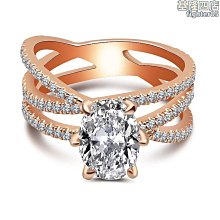 爆款聖誕盲盒洞洞樂積木拼裝兒童益智玩具戳戳樂聖誕節禮物 歷史價格詳細信息