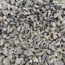 {爆款}【公司貨免運】分體感應式紙箱水分測定儀紙板水分計MS310-S木材建築材料測量儀 歷史價格詳細信息