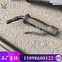 建築用小型玻璃吸盤幕牆翻轉真空吸吊機雷射空吊具雷射薄板吸盤 歷史價格詳細信息