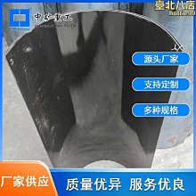 易拉罐輸送線體/在線翻罐器180度 一體式翻轉 不會擦傷罐體 歷史價格詳細信息