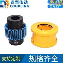 起重機械設備配件 1噸鋼絲繩電動單梁電動葫蘆 歷史價格詳細信息