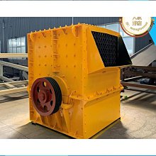 錘破 錘式粉碎機 小型錘破錘式破碎機 錘式破碎機 歷史價格詳細信息