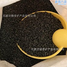 玄武巖紗可用拉絲筒 玻璃纖維紗紡紗繞紗用特氟龍玻璃纖維繞絲筒 歷史價格詳細信息