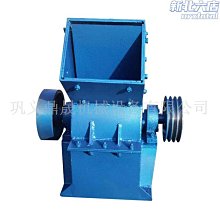 砂巖石磨機   小型砂巖石磨機 砂巖石磨機 歷史價格詳細信息