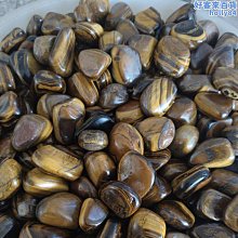 大顆 眼球燈 球燈 老吊燈 早期老摩登. 經典 太空  . 徑約 22 歷史價格詳細信息