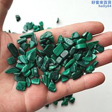 花盆龍缸花盆粗陶均釉缸大型鐵樹茶樹落地盆陶瓷花卉綠植盆栽種樹龍缸 歷史價格詳細信息