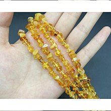 【熱賣】有孔加厚塑料花盆特大號陽臺庭院種樹盆鐵樹盆景大花盆龍缸盆  露天市集  全台最大的網路購物市集 歷史價格詳細信息