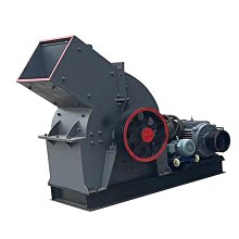 高錳鋼錘頭礦山冶金配件破碎機錘數控鏜孔 歷史價格詳細信息