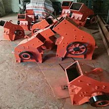 水錘吸納器 碳鋼法蘭不鏽鋼消音消除器 活塞式水錘吸納DN65 DN100 歷史價格詳細信息