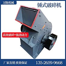 熱銷移印機多功能板 移印機電路板 移印機板  電路板 絲印機板 歷史價格詳細信息