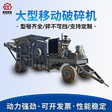 熱銷移印機多功能板 移印機電路板 移印機板  電路板 絲印機板 歷史價格詳細信息