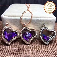 舒範穿搭黑色職業西裝褲女彈力小腳直筒褲上班工作正裝褲高端氣質 歷史價格詳細信息