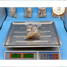 天然海洋石擺件，一物一圖，規格67.58.48mm，重292克，3，，偏遠地區不。（231 水晶 擺件 文玩 二手【紫竹齋】925 歷史價格詳細信息