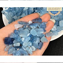 【匠心】海景世界聯名 3D彈力醫用口罩-S-兒童(海生館 6入/袋) 歷史價格詳細信息