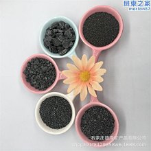 玄武巖紗可用拉絲筒 玻璃纖維紗紡紗繞紗用特氟龍玻璃纖維繞絲筒 歷史價格詳細信息