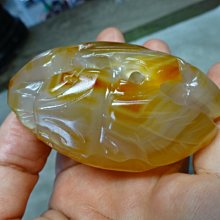 黃金荷萊季節女神福袋手鍊 0.38錢 限量款 希臘神話 大地色 阿拉善瑪瑙 包金配件 迎鶴金品 歷史價格詳細信息