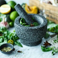 大理石花崗巖pvc噴砂保護膜雕刻保護膜墓碑瓷磚可移刻字 歷史價格詳細信息