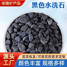 公司貨免運】蓮佛前供水杯純銅聖水杯供杯擺件供奉供佛水杯淨水杯觀音供水杯 奇趣 歷史價格詳細信息