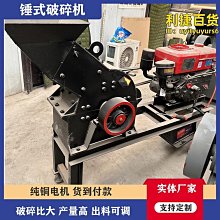 新建築 1992:04 別冊 三菱地所 絕版日文設計書 [建築人設計人的店-上博圖書] 歷史價格詳細信息