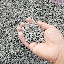 玄武巖紗可用拉絲筒 玻璃纖維紗紡紗繞紗用特氟龍玻璃纖維繞絲筒 歷史價格詳細信息