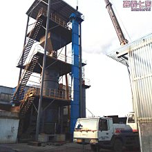 締造倉末變色擦蠟皮tn手賬霧蠟皮旅行記事本牛皮活頁筆記活頁日記本 歷史價格詳細信息