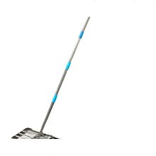 高爾夫果嶺工具 多功能球鞋清潔刷 高爾夫球場用品 禮品套組GSD060 歷史價格詳細信息