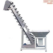 【公司貨免運】碎冰機商用擺攤刨冰打冰沙機奶 店破冰機雪花綿綿冰機家用小型 歷史價格詳細信息