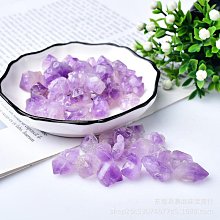 紫晶宮***水晶蓮花酥油燈杯(透明)***品質保證價格便宜 歷史價格詳細信息