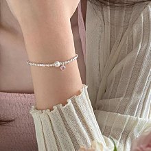 【聚聚】心齋堂【寶葫蘆】天然和田玉手串女款冰底晴水料葫蘆玉石手錬 歷史價格詳細信息