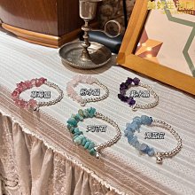 天然粉水晶.細小碎石 100公克 一包 歷史價格詳細信息