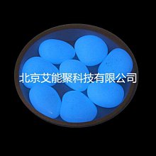 樹脂發光字無邊迷你燈箱led戶外廣告店招牌匾門頭不鏽鋼製作 長仁 歷史價格詳細信息