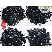 恩格爾~下殺ING爆款~工具 電工工具 結實耐用 帆布加厚 木工收納專用便攜手提多功能維修 牛津防水收納袋 結實耐用 歷史價格詳細信息