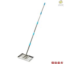 【萬景】可拆卸地板刷衛生間日式清潔刷陽臺地面清洗刷子伸縮桿浴室硬毛刷 歷史價格詳細信息