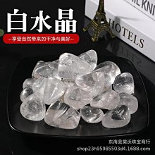 手工DIY把玩件繩子飾品掛件手機鏈手繩鑰匙包掛繩吊墜線編織圓繩 歷史價格詳細信息