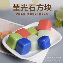 【小天下】梅子老師這一班 4到底是誰在罵髒話 5什麼？老師不教了！ 歷史價格詳細信息