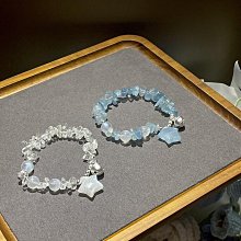 【小梅】海豹突擊隊CP迷彩魔術貼臂章徽章三叉戟IR反光識別章軍迷戰術背心 歷史價格詳細信息