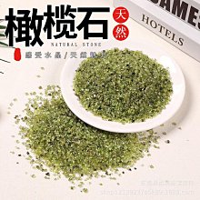 【小痞】天然白水晶全淨體手鍊老型珠透明珠子搭配和田玉晴水蓮花珠女手串 歷史價格詳細信息